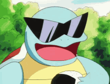 untitled.gif