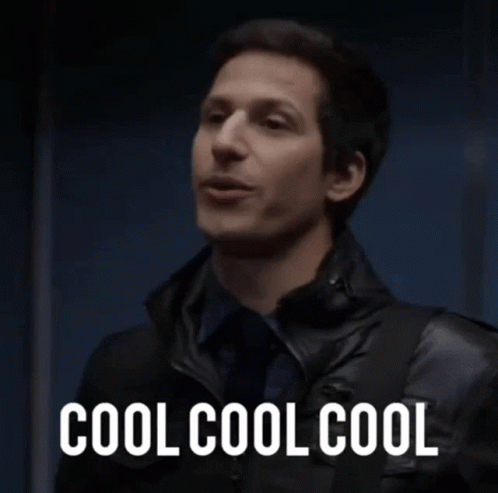 untitled.gif