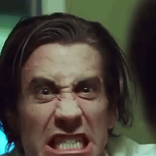 untitled.gif