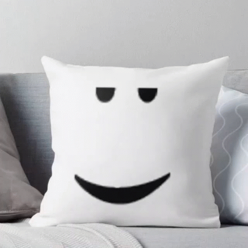 https://media.tenor.com/y9G5S_xRcZoAAAAC/chill-face-pillow.gif