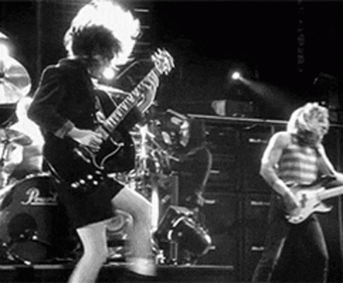 untitled.gif