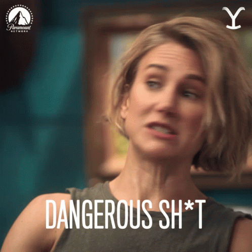 untitled.gif