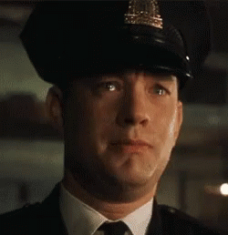 untitled.gif