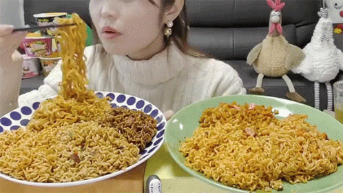 untitled.gif