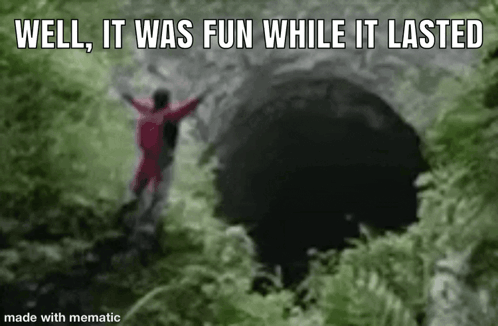 untitled.gif