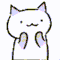 untitled.gif