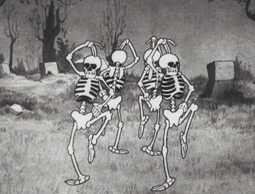 untitled.gif