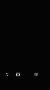 untitled.gif