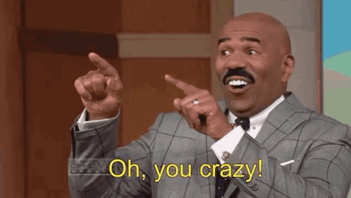 untitled.gif