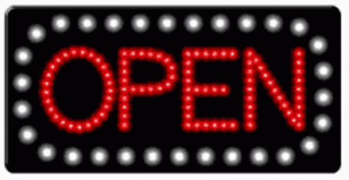 Open $MYTHOS