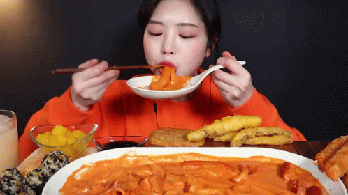 untitled.gif
