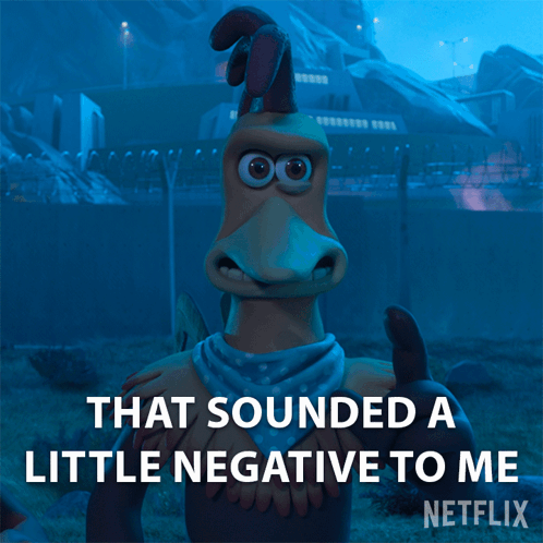 untitled.gif
