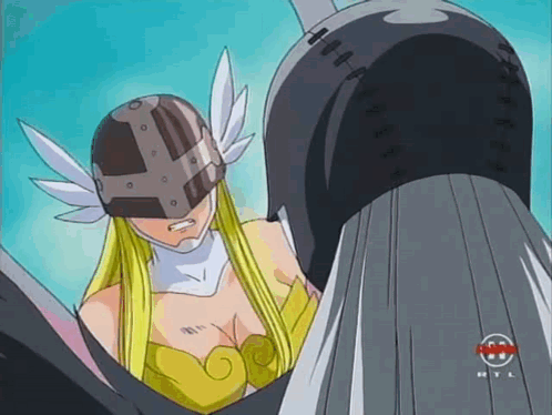 untitled.gif