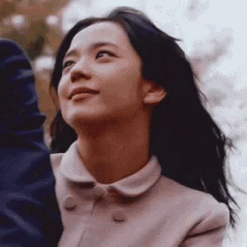 untitled.gif