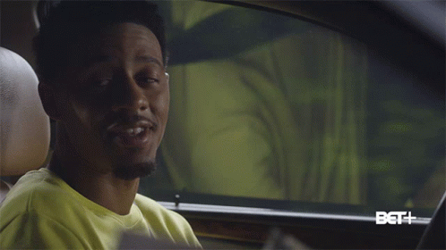 untitled.gif