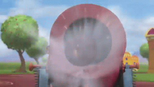 untitled.gif