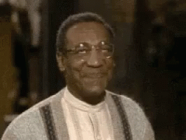 untitled.gif
