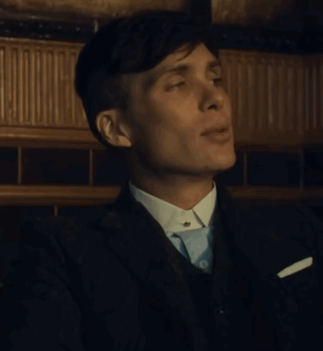 untitled.gif