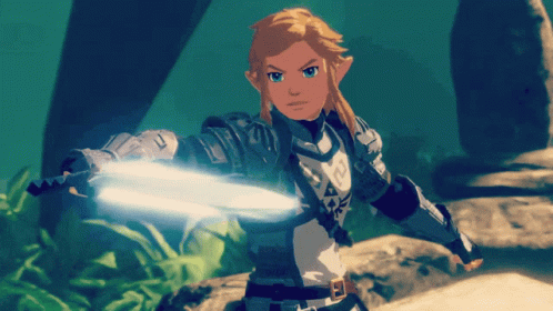 untitled.gif