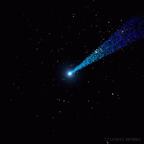 untitled.gif