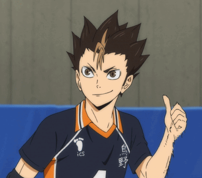 untitled.gif