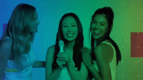 untitled.gif