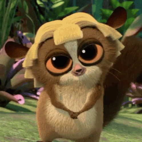 untitled.gif