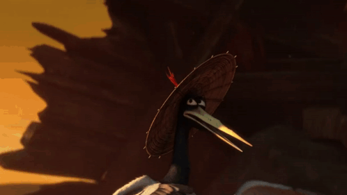 untitled.gif