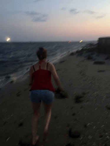 untitled.gif