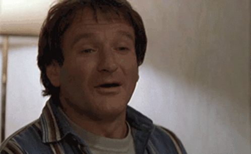 untitled.gif