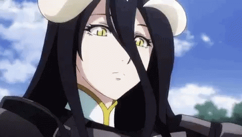 untitled.gif