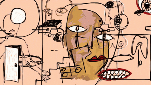 untitled.gif