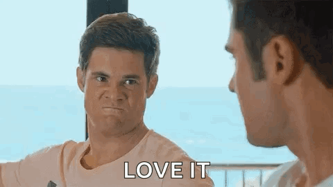 untitled.gif