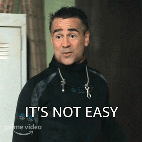 untitled.gif