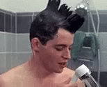 untitled.gif