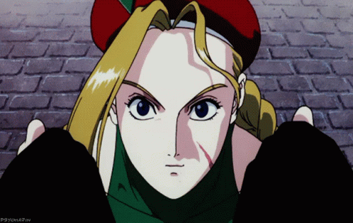 untitled.gif