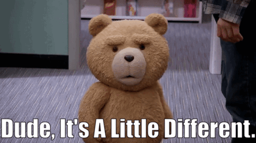untitled.gif