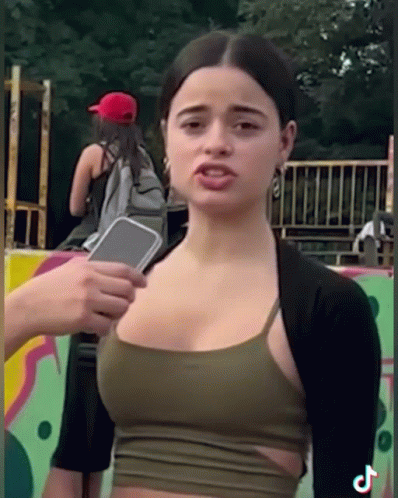 untitled.gif