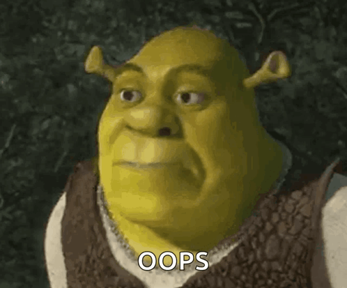 untitled.gif