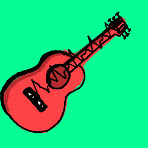 untitled.gif