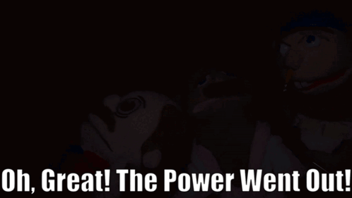 untitled.gif