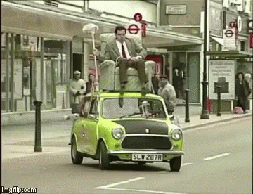untitled.gif