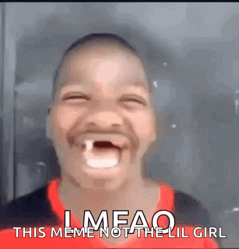 untitled.gif