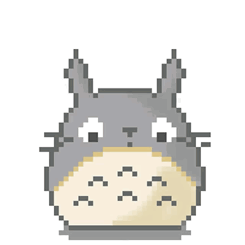 untitled.gif