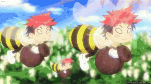 untitled.gif