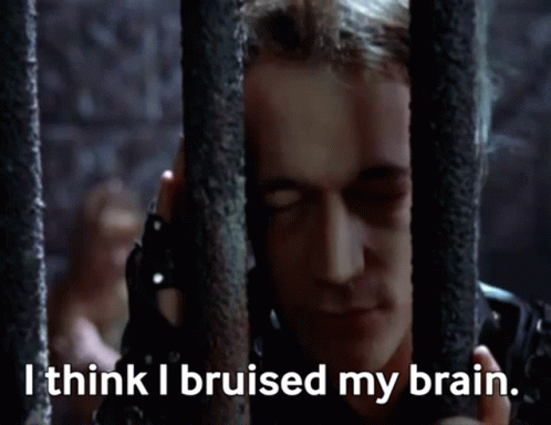 untitled.gif