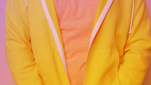 untitled.gif