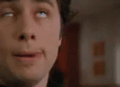 untitled.gif