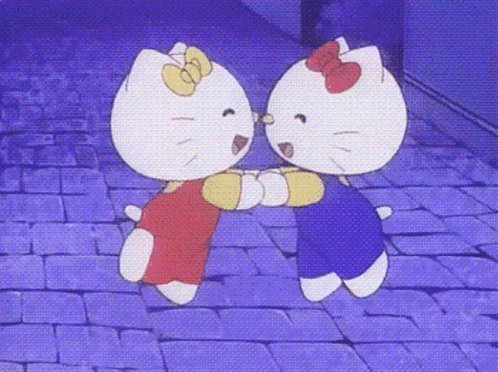 untitled.gif