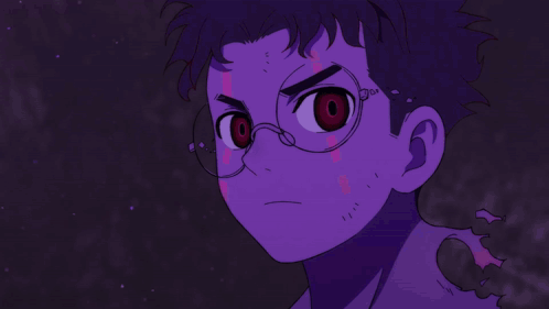 untitled.gif
